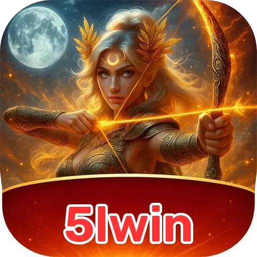 5lwin: Bônus Imperdíveis Que Aumentam Seus Ganhos e Diversão!