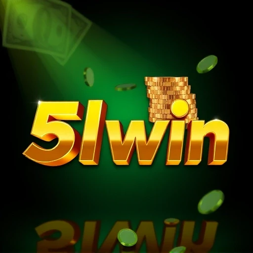 5lwin Logo