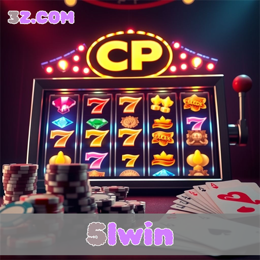 Explorando Jogos Incríveis no 5lwin: Diversão Garantida