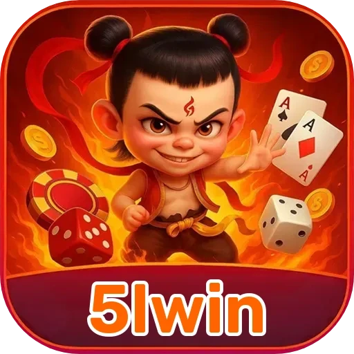5lwin: Descubra os Melhores Jogos e Recursos Para Aumentar Seu Engajamento