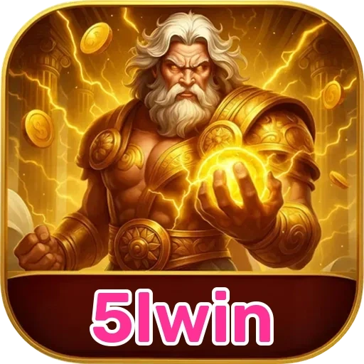 5lwin: O Login que Transforma sua Experiência de Jogo