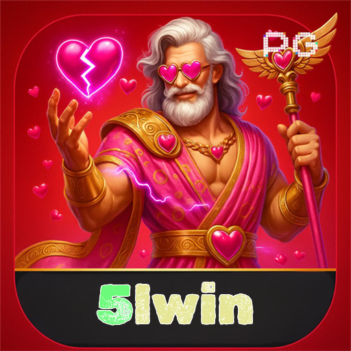 5lwin