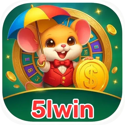 5lwin: Descubra Por Que a Plataforma é a Sua Melhor Opção
