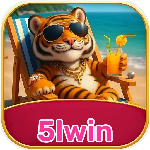 5lwin: A Revolução do Suporte 24/7 em Jogos Online