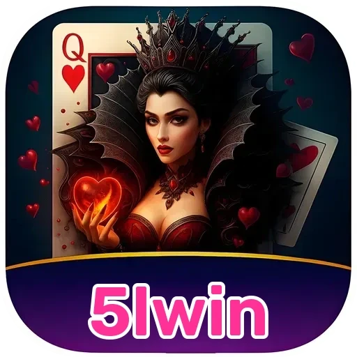 5lwin VIP: Aproveite Benefícios Exclusivos e Melhore Seu Jogo